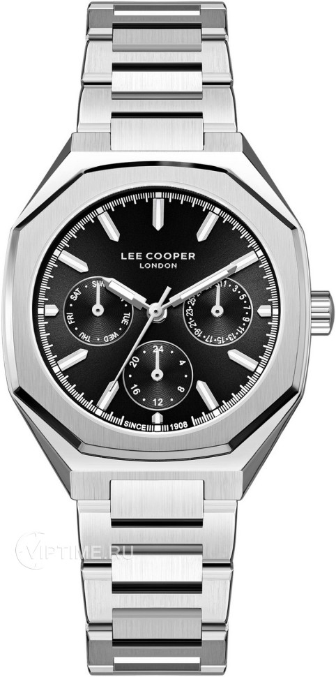 Часы Часы Lee Cooper LC08046.350 в Екатеринбурге в Екатеринбурге