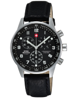 Часы Часы Swiss Military by Chrono SM34012.05 в Екатеринбурге в Екатеринбурге