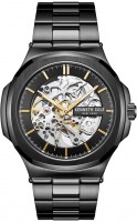 Часы Часы Kenneth Cole KC51017007 в Екатеринбурге в Екатеринбурге