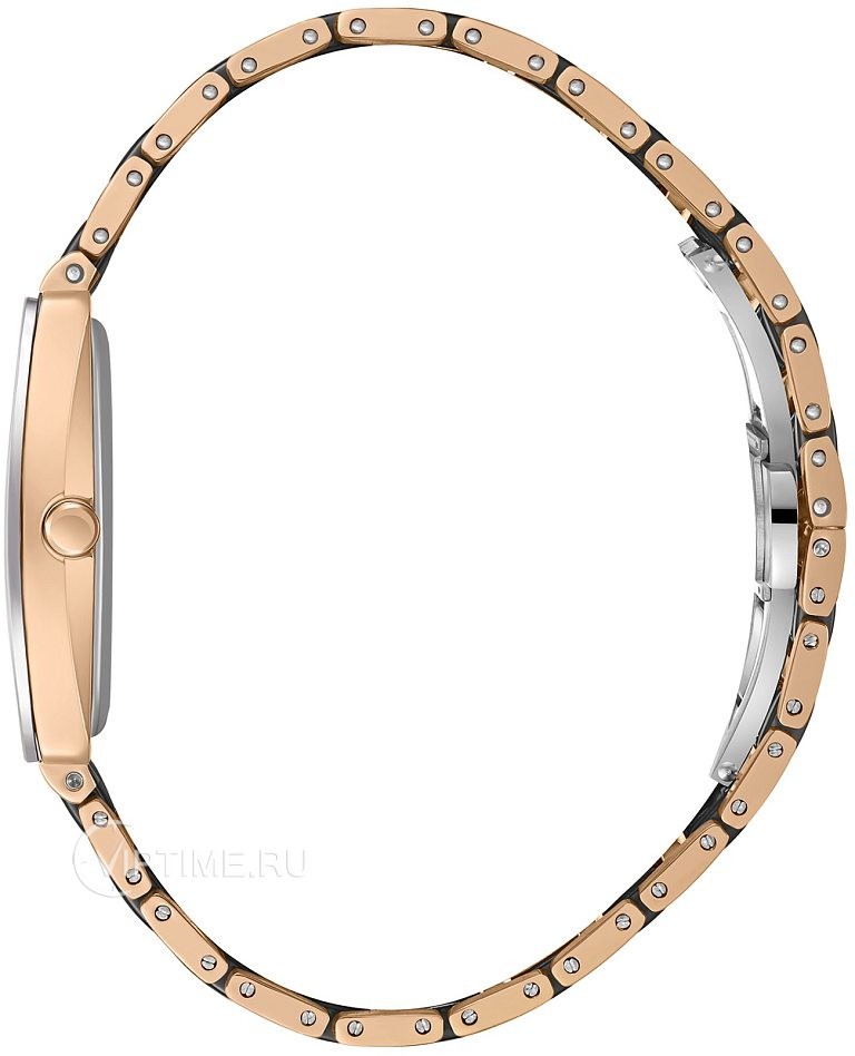 Часы Часы Beverly Hills Polo Club BP3699C.521 в Екатеринбурге в Екатеринбурге