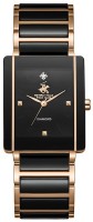 Часы Часы Beverly Hills Polo Club BP3699C.521 в Екатеринбурге в Екатеринбурге