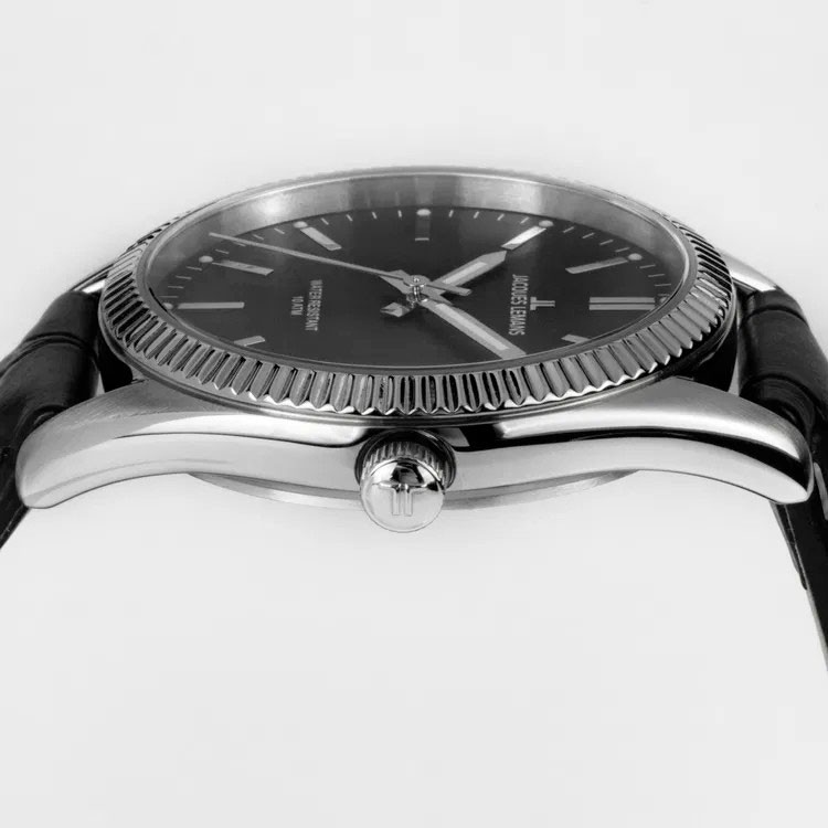 Часы Часы Jacques Lemans 50-3P в Екатеринбурге в Екатеринбурге