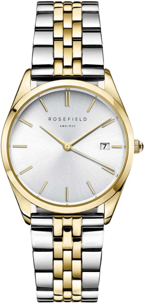 Часы Часы Rosefield ACSGD-A01 в Екатеринбурге в Екатеринбурге