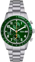 Часы Часы Fossil FS6048 в Екатеринбурге в Екатеринбурге
