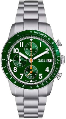 Fossil FS6048
