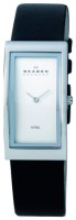 Часы Часы Skagen 359UGLD в Екатеринбурге в Екатеринбурге