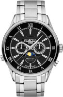 Часы Часы Roamer 508.821.41.53.50 в Екатеринбурге в Екатеринбурге
