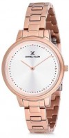 Часы Часы Daniel Klein 12053-2 в Екатеринбурге в Екатеринбурге