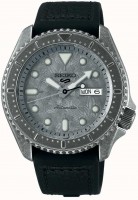 Часы Часы Seiko SRPE79K1S в Екатеринбурге в Екатеринбурге