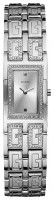 GUESS W10569L1 в Екатеринбурге в Екатеринбурге