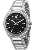 Часы Часы Maserati R8853142003 в Екатеринбурге в Екатеринбурге
