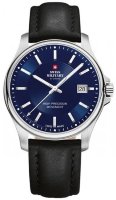 Часы Часы Swiss Military By Chrono SM30200.12 в Екатеринбурге в Екатеринбурге