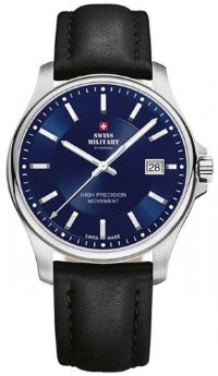 Swiss Military By Chrono SM30200.12