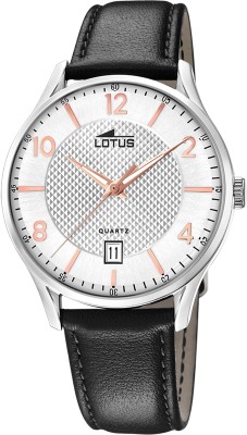 Lotus 18402/D