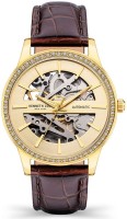 Часы Часы Kenneth Cole KCWLE2123802 в Екатеринбурге в Екатеринбурге