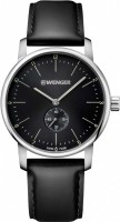 Часы Часы Wenger 01.1741.102 в Екатеринбурге в Екатеринбурге