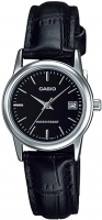 Часы Часы Casio LTP-V002L-1A в Екатеринбурге в Екатеринбурге