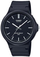 Часы Часы Casio MW-240-1EVEF в Екатеринбурге в Екатеринбурге