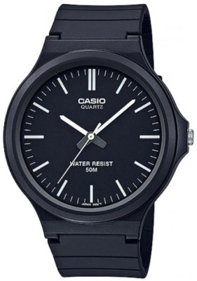 Casio MW-240-1EVEF