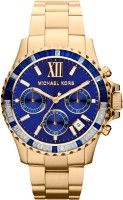 Часы Часы Michael Kors MK5754 в Екатеринбурге в Екатеринбурге