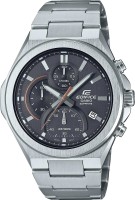 Часы Часы Casio EFB-700D-8A в Екатеринбурге в Екатеринбурге