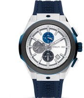 Часы Часы CERRUTI 1881 CIWGQ2224005 в Екатеринбурге в Екатеринбурге