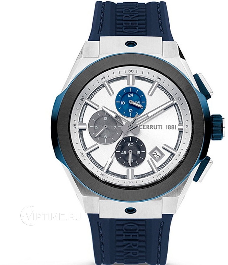 Часы Часы CERRUTI 1881 CIWGQ2224005 в Екатеринбурге в Екатеринбурге