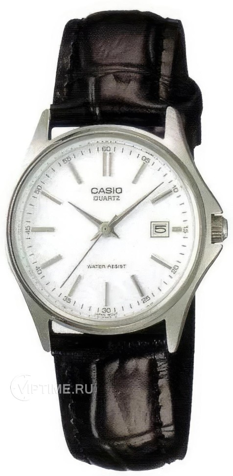 Часы Часы Casio LTP-1183E-7A в Екатеринбурге в Екатеринбурге