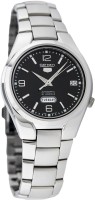 Часы Часы Seiko SNK623K1 в Екатеринбурге в Екатеринбурге