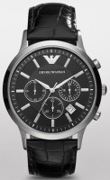 Часы Часы Emporio Armani AR2447 в Екатеринбурге в Екатеринбурге