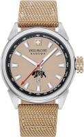 Часы Часы Swiss Military Hanowa 06-4321.04.014IAPF в Екатеринбурге в Екатеринбурге