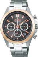 Часы Часы Seiko SBTR026 в Екатеринбурге в Екатеринбурге