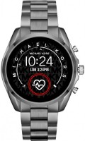 Часы Часы Michael Kors MKT5087 в Екатеринбурге в Екатеринбурге