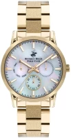 Часы Часы Beverly Hills Polo Club BP3360X.120 в Екатеринбурге в Екатеринбурге