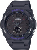 Часы Часы Casio BGA-260-1AER в Екатеринбурге в Екатеринбурге