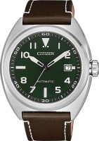 Часы Часы Citizen NJ0100-38X в Екатеринбурге в Екатеринбурге