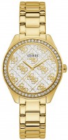 Часы Часы Guess GW0001L2 в Екатеринбурге в Екатеринбурге