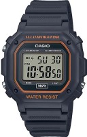 Часы Часы Casio F-108WH-8A2EF в Екатеринбурге в Екатеринбурге