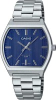 Часы Часы Casio MTP-B140D-2A в Екатеринбурге в Екатеринбурге