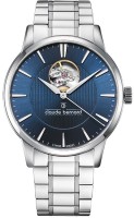 Часы Часы Claude Bernard 85017 3M2 BUIN в Екатеринбурге в Екатеринбурге