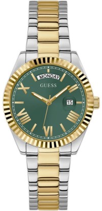 Guess GW0308L5