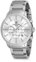 Часы Часы Daniel Klein DK12152-1 в Екатеринбурге в Екатеринбурге