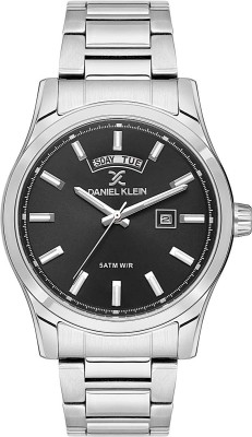 DANIEL KLEIN DK13674-2