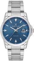 Часы Часы DANIEL KLEIN DK13813-3 в Екатеринбурге в Екатеринбурге