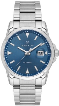DANIEL KLEIN DK13813-3