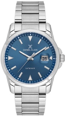 DANIEL KLEIN DK13813-3