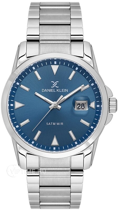 Часы Часы DANIEL KLEIN DK13813-3 в Екатеринбурге в Екатеринбурге