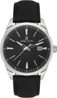 Часы Часы DANIEL KLEIN DK13807-1 в Екатеринбурге в Екатеринбурге