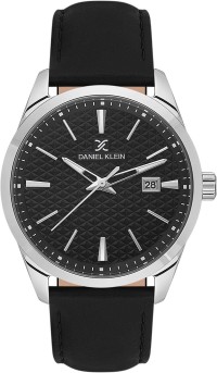DANIEL KLEIN DK13807-1