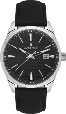 DANIEL KLEIN DK13807-1